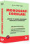 Picture of Monografi Soruları