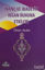 Picture of İnanç ve İbadetin İnsan Ruhuna Etkileri