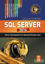 Picture of SQL Server 2014