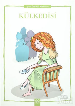 Picture of Külkedisi
