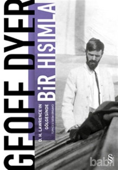 Picture of Bir Hışımla