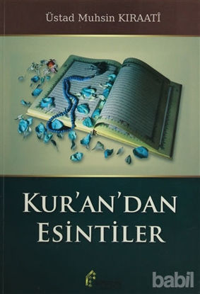 Picture of Kur'an'dan Esintiler