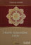 Picture of Hadis İlimlerine Giriş