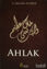 Picture of Ahlak