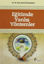 Picture of Eğitimde Yanlış Yöntemler