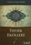 Picture of Tefsir Ekolleri 1. Cilt