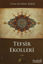 Picture of Tefsir Ekolleri 2. Cilt