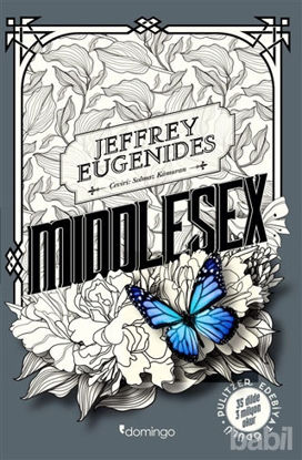 Picture of Middlesex