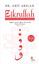 Picture of Zikrullah