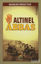Picture of Altınel Abbas