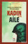 Picture of Ayetullah Hamenei'nin Penceresinden Kadın ve Aile