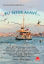Picture of Bu Sefer Mavi...