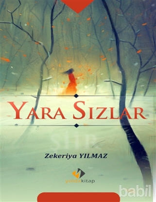 Picture of Yara Sızlar