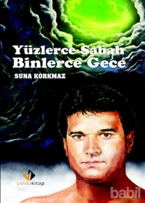 Picture of Yüzlerce Sabah Binlerce Gece