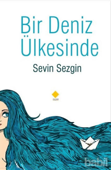 Picture of Bir Deniz Ülkesinde