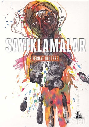 Picture of Sayıklamalar