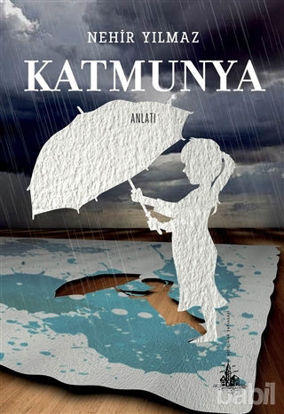 Picture of Katmunya