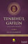 Picture of Tenbihü'l Gafilin
