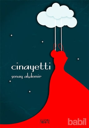 Picture of Cinayetti