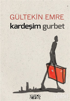 Picture of Kardeşim Gurbet
