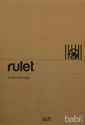 Picture of Rulet