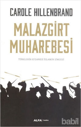 Picture of Malazgirt Muharebesi