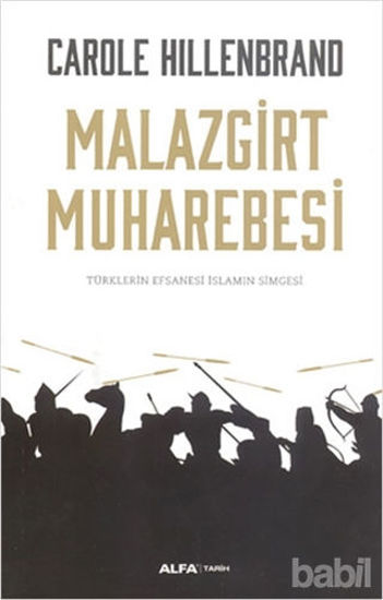 Picture of Malazgirt Muharebesi