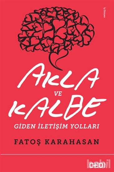 Picture of Akla ve Kalbe Giden İletişim Yolları
