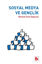 Picture of Sosyal Medya ve Gençlik