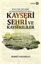 Picture of Kayseri Şehri ve Kayserililer