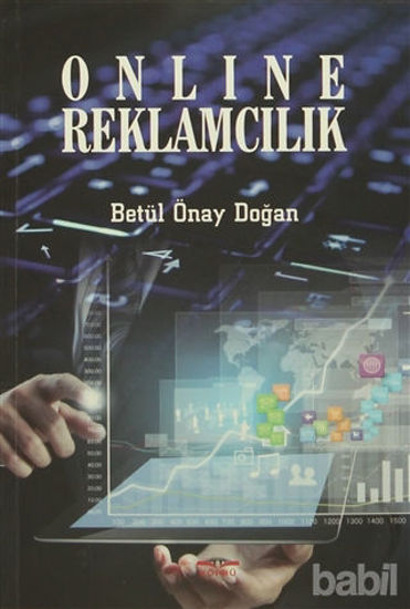 Picture of Online Reklamcılık