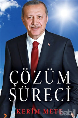 Picture of Çözüm Süreci