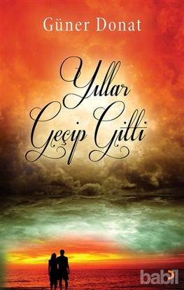 Picture of Yıllar Geçip Gitti