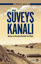 Picture of Süveyş Kanalı