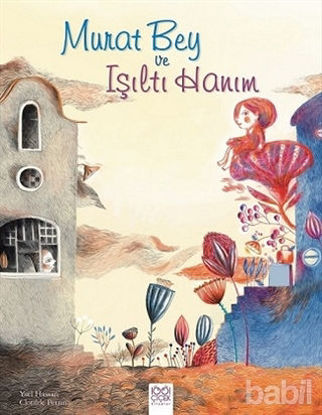 Picture of Murat Bey ve Işıltı Hanım