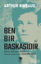 Picture of Ben Bir Başkasıdır
