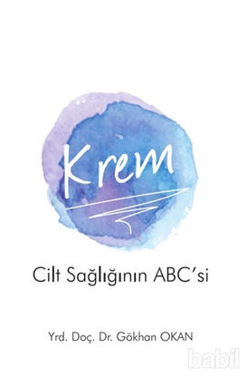 Picture of Krem - Cilt Sağlığının ABC’si