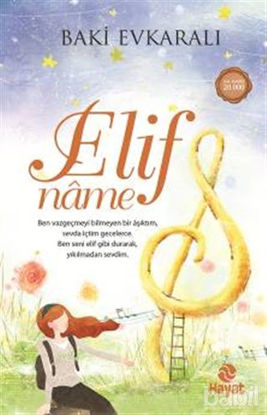 Picture of Elifname