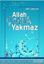 Picture of Allah Çocuk Yakmaz