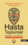 Picture of Hasta Toplumlar