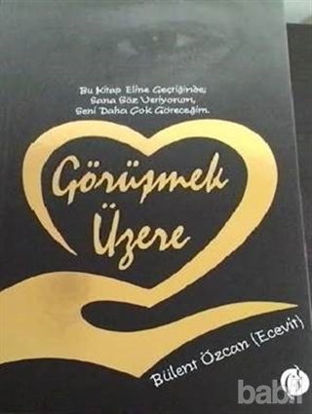 Picture of Görüşmek Üzere
