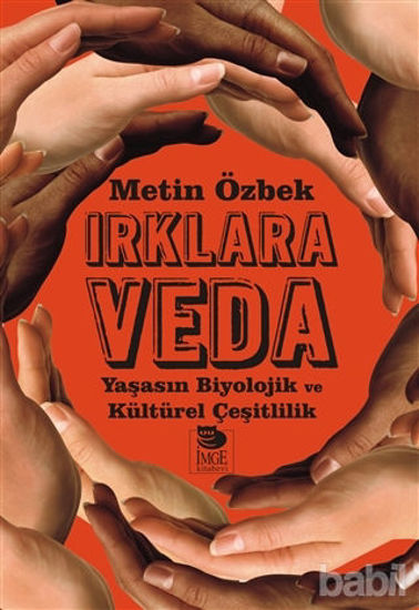 Picture of Irklara Veda