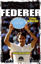 Picture of Federer