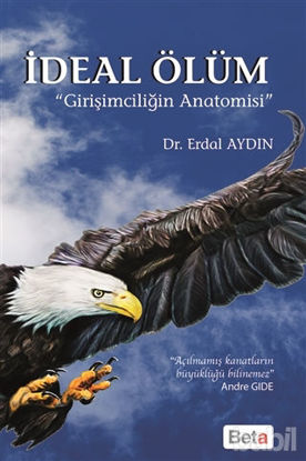 Picture of İdeal Ölüm