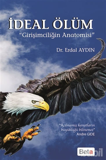 Picture of İdeal Ölüm