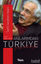 Picture of Anılarımdaki Türkiye : Yavuz Bahadıroğlu