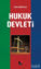 Picture of Hukuk Devleti