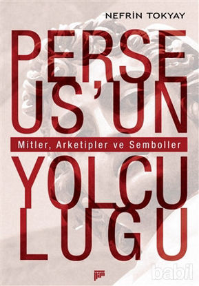 Picture of Perseus’un Yolculuğu