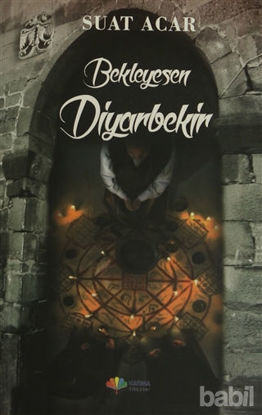 Picture of Bekleyesen Diyarbekir