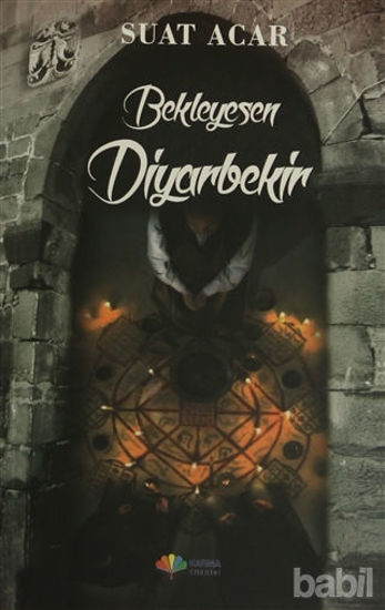 Picture of Bekleyesen Diyarbekir